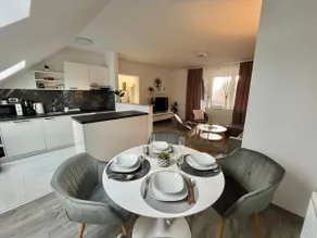 Apartment Alex - Image 2