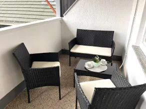 Apartment Alex - Image 4