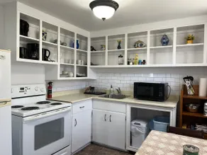 Casa Brownrigg – Cozy Downtown St. John’s Retreat - Image 5