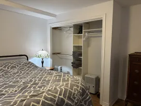 Casa Brownrigg – Cozy Downtown St. John’s Retreat - Image 2