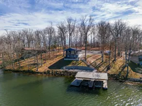 Blue Blessing, Hot tub, Waterfront, bunk room - Image 4