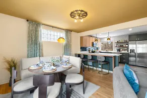 Nature Stay • Near Train • Coffee Bar • Game Room - Image 4