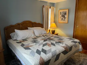 King’s Kottage (Ev) 3 bedrooms - Image 3