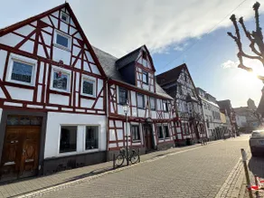 Dream home with garden and billiards near the Rhine - Image 5