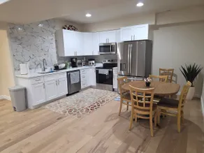 Cozy Apt Near BYU UVU Canyon - Image 5