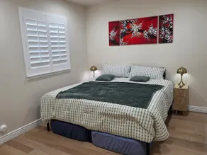 Cozy Apt Near BYU UVU Canyon - Image 3
