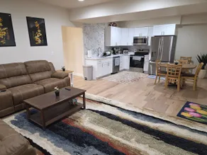 Cozy Apt Near BYU UVU Canyon - Image 2