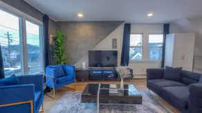 Sweet Home away from home, cozy and quiet Area - Image 2