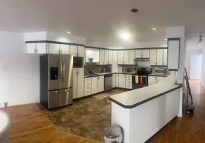 The Station Loft - Image 3