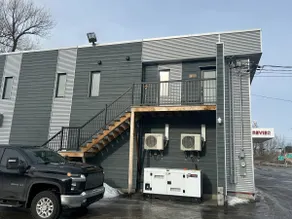 The Station Loft - Image 4