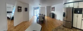 The Station Loft - Image 2