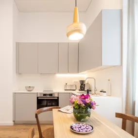 LSA Chiado Emenda by Numa - Image 3