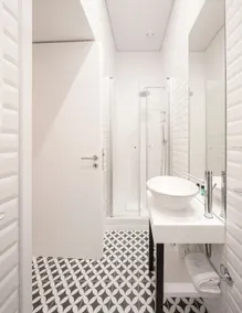 LSA Chiado Emenda by Numa - Image 4