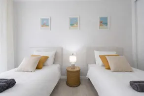 Remior Home | 1 min from the Beach | Pool - Image 4