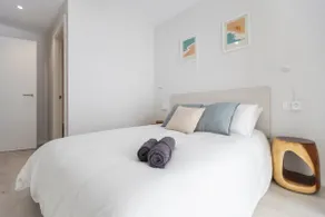 Remior Home | 1 min from the Beach | Pool - Image 3