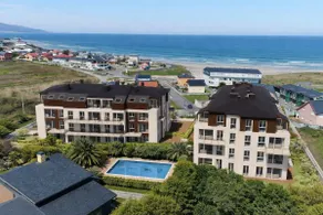 Remior Home | 1 min from the Beach | Pool - Image 2