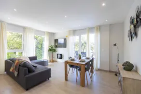 Remior Home | 1 min from the Beach | Pool - Image 5