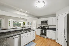 Freshly Renovated 4 Bedroom Home In Centerville OH - Image 4