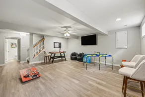 Freshly Renovated 4 Bedroom Home In Centerville OH - Image 5