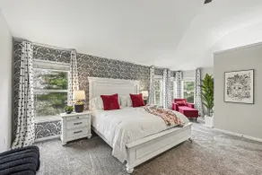 Freshly Renovated 4 Bedroom Home In Centerville OH - Image 2
