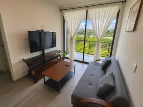 A comfortable and quiet space - Image 2