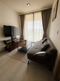 A comfortable and quiet space - Image 4