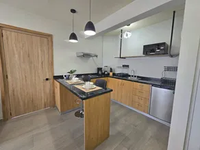 A comfortable and quiet space - Image 3