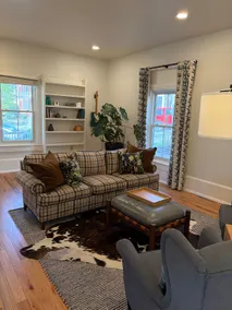 Prime Location in Downtown Lewisburg - Image 3