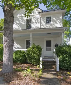 Prime Location in Downtown Lewisburg - Image 2
