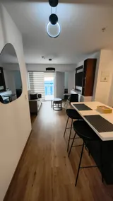 Executive Sunset 32 · San Isidro - Image 5