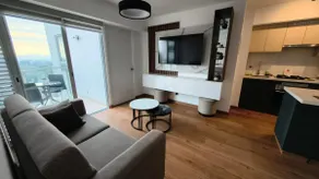 Executive Sunset 32 · San Isidro - Image 4