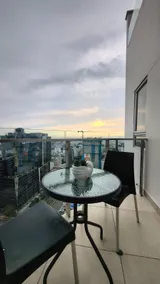 Executive Sunset 32 · San Isidro - Image 3