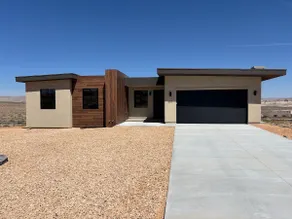 NEW 9b + 7ba + 2 kitchens + 2 hot tubs + 2 fire pits + Xbox + Sleep36+ - Image 2