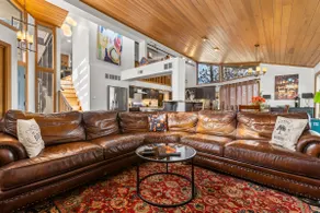 Bluegrass Bourbon Retreat/Pool/ Downtown Paris - Image 4