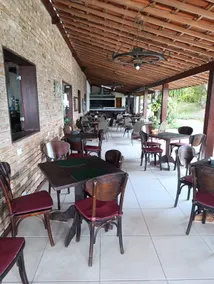 Serviced Apartment, Hotel Fazenda Monte Castelo, 1A, Block 14 - Image 5
