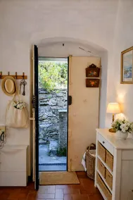 Among the olive Trees - Image 2
