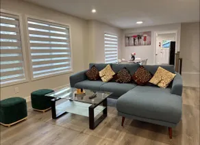 Valley View Haven - Image 2