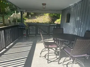 Valley View Haven - Image 4