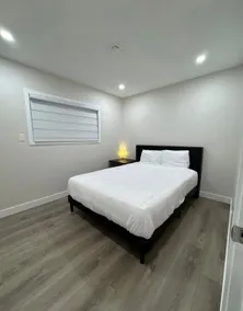 Valley View Haven - Image 5
