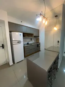 Olympo 1016 - Completo, moderno, bem localizado! - Image 5