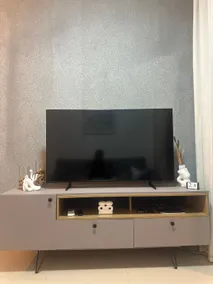 Olympo 1016 - Completo, moderno, bem localizado! - Image 2