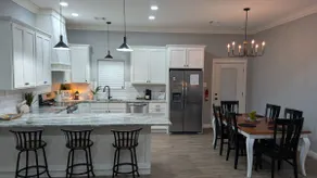 The Brazos House - Image 3