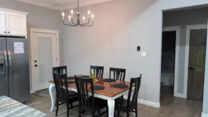 The Brazos House - Image 5