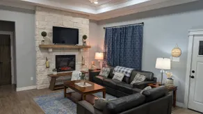The Brazos House - Image 2