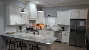 The Brazos House - Image 4