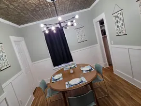 Cottage House - Image 4