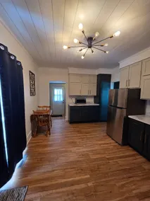 Cottage House - Image 3