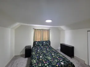 Cottage House - Image 5