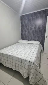 Comfort and practicality - Image 5