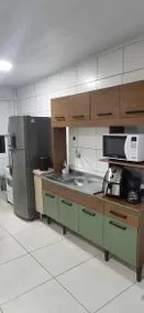 Comfort and practicality - Image 4